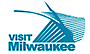 VISIT Milwaukee