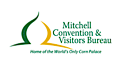 Visit Mitchell!