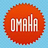 Visit Omaha