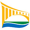 Ticketspittsburgh, Org's logo Ticketspittsburgh, Org's Company logo