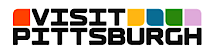 Visit Pittsburgh
