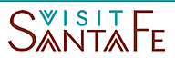 Visit SantaFe