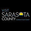 Ticketssarasota's logo Ticketssarasota's Company logo