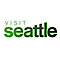 Ticketsseattle