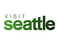 Visit Seattle