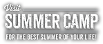 Visit Summer Camp's logo Visit Summer Camp's Company logo