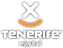 Canary Medical Key's Competitor - Visit Tenerife logo