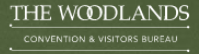 Visit The Woodlands
