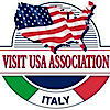 Visit Usa Italy