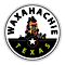 Visit Waxahachie, Texas