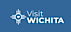 Visit Wichita