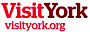 Visit York