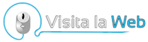 Visita La Web