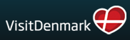VisitDenmark
