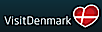 VisitDenmark's company profile
