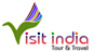 Visitindiatourtravel