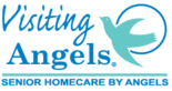 Visiting Angels Nj Senior Care