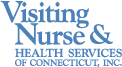 Visiting Nurse & Health Services of Connecticut