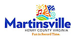 Visitmartinsville