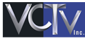 VCTV