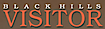 Blackhillsvisitor
