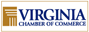 AGD Insurance's Competitor - Visitors Insurance logo