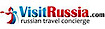 Visitrussia