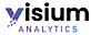 Visium's company profile