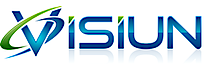 Visiun