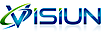 Visiun's company profile