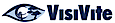 VisiVite