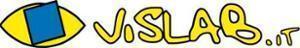 VisLab