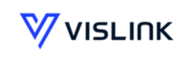 Vislink