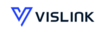 Vislink