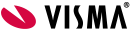 Visma