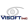 Visoft, Inc.'s logo Visoft, Inc.'s Company logo