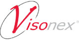 Visonex