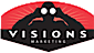 Visons Marketing