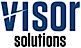 Visor Solutions