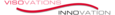 Visovations