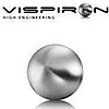Vispiron's logo Vispiron's Company logo