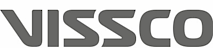 Vissco