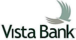 Vista Bank