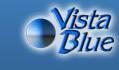 Vista Blue Manufacturing Consulting