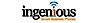 Vista Communications