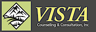 Vista Counseling
