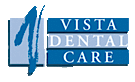 Vista Dental Care - South San Francisco Dentist