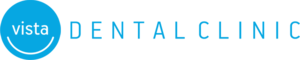 Vista Dental Clinic