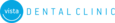 Vista Dental Clinic's company profile