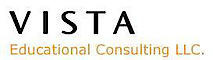 Vistaeducationalconsulting